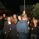 Ausstellungseroeffnung_Gottfried Bechtold34.JPG