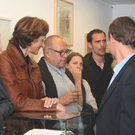 Ausstellungseroeffnung_Gottfried Bechtold35.JPG