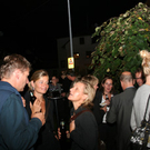 Ausstellungseroeffnung_Gottfried Bechtold36.JPG