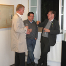 Ausstellungseroeffnung_Gottfried Bechtold38.JPG
