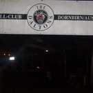 1145347.jpg
