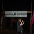 1145348.jpg
