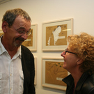 Ausstellungseroeffnung_Gottfried Bechtold39.JPG