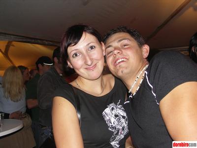 1145406.jpg