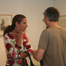 Ausstellungseroeffnung_Gottfried Bechtold40.JPG