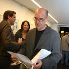 Ausstellungseroeffnung_Gottfried Bechtold41.JPG