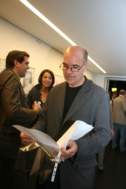 Ausstellungseroeffnung_Gottfried Bechtold41.JPG