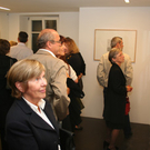 Ausstellungseroeffnung_Gottfried Bechtold42.jpg
