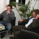Ausstellungseroeffnung_Gottfried Bechtold43.jpg