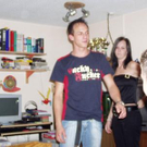 1148685.jpg