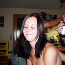 1148710.jpg
