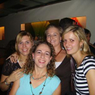 1149467.jpg