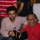 1149480.jpg