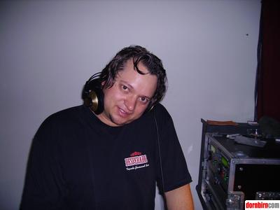 1149496.jpg