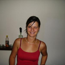 1149500.jpg