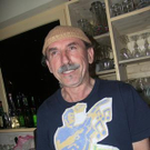 1149536.jpg