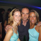 1149640.jpg