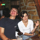 1149684.jpg