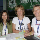 1:1 Remis beim Austria Lustenau Heimspiel, Reichshofstadion