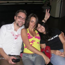 1150907.jpg