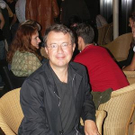 1150932.jpg