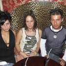 1150958.jpg
