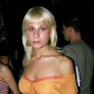 1150996.jpg