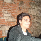 1151880.jpg