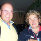 1152775.jpg