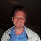 1152780.jpg