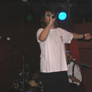 1155676.jpg
