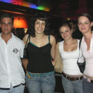1155680.jpg