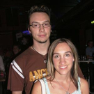 1155740.jpg
