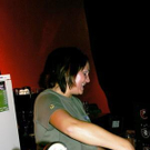 1155745.jpg