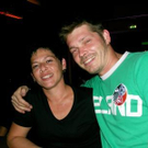 1155747.jpg