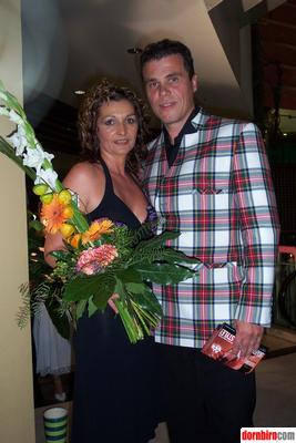 1156354.jpg