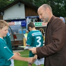 IMG_2253.JPG