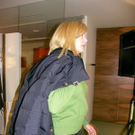 1156330.jpg