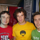 1157371.jpg