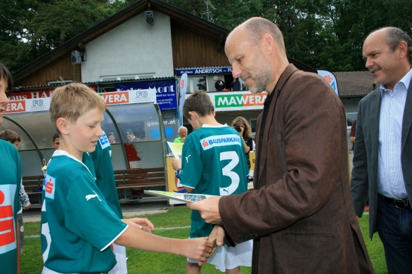 IMG_2253.JPG