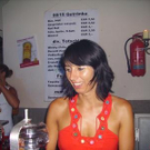 1157626.jpg