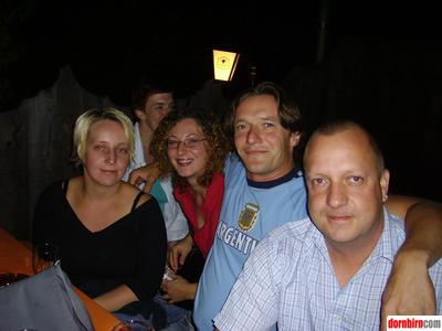 1157668.jpg