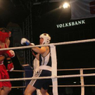 1159244.jpg
