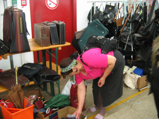 IMG_6771.JPG