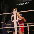 1159250.jpg