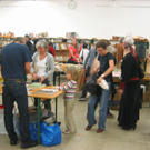 IMG_6792.JPG