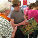 IMG_6797.JPG