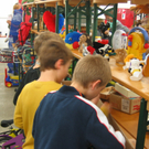 IMG_6811.JPG