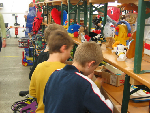 IMG_6811.JPG
