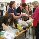 IMG_6828.JPG